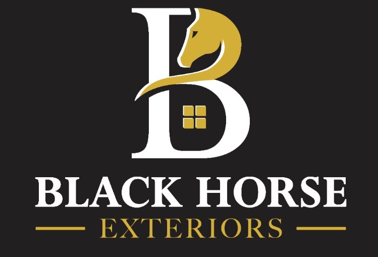 Black Horse Exteriors Syracuse NY